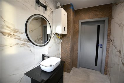 mieszkanie na sprzedaż 73m2 mieszkanie Tarnowskie Góry