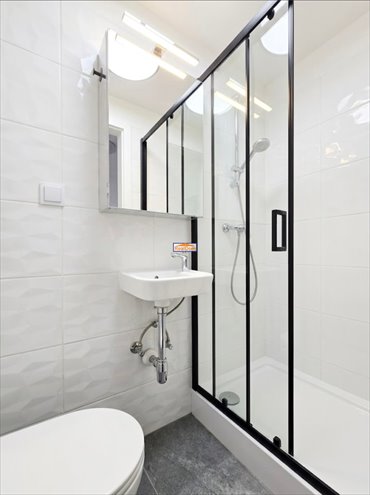 Zapraszam do wynajęcia 25 m² w prestiżowej dzielnicy Krakowa mieszkanie Kraków, Zwierzyniec, Wola Justowska, Królowej Jadwigi