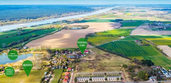 Dom na sprzedaż Górsk 117m2 Foto 2
