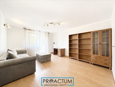 Do sprzedania dom 89 m² z ogrodem na osiedlu Św. Józefa dom Toruń, Cicha