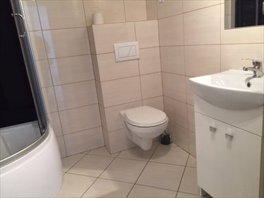 mieszkanie na wynajem 34m2 mieszkanie Częstochowa, RAKÓW-ZACHÓD, Lipowa