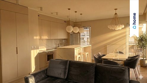 mieszkanie na wynajem 73m2 mieszkanie Lublin, Sławin, Bukszpanowa