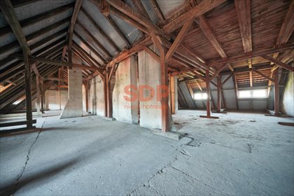 Unikalny strych 239 m2 w centrum Wrocławia. mieszkanie Wrocław, Stare Miasto, Stare Miasto, ok. Centrum