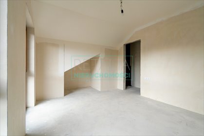 dom na sprzedaż 124m2 dom Grodzisk Mazowiecki