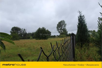 Działka budowlana na sprzedaż Wola Bałucka, Łask 3 150m2 Foto 5