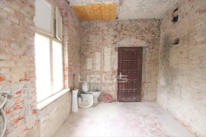 Mieszkanie dwupokojowe na sprzedaż Pelplin, Kościuszki 57m2 Foto 7