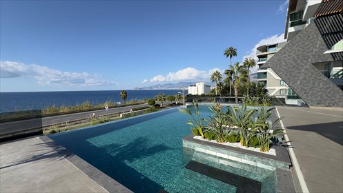 mieszkanie na sprzedaż 80m2 mieszkanie Kargıcak, Kargıcak, Alanya, Antalya