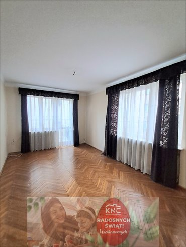 mieszkanie na sprzedaż 52m2 mieszkanie Lublin, Stare Miasto, Cicha