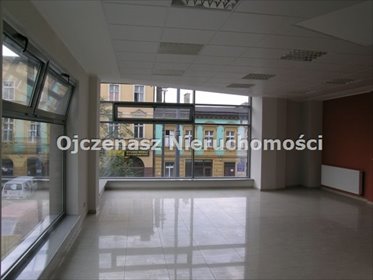 lokal użytkowy na wynajem 70m2 lokal użytkowy Bydgoszcz, Centrum