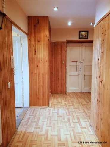 mieszkanie na sprzedaż 91m2 mieszkanie Krosno