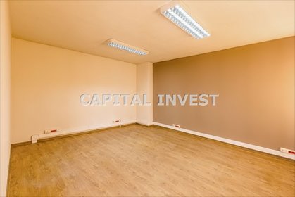 Zapraszam do obejrzenia biurowca 2157 m² w Pleszewie lokal użytkowy Pleszew