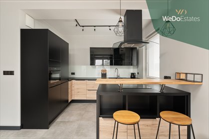 mieszkanie na wynajem 75m2 mieszkanie Warszawa, Bemowo, Chrzanów, Szeligowska