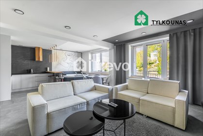 mieszkanie na sprzedaż 55m2 mieszkanie Gdynia, Orłowo, Zwycięstwa