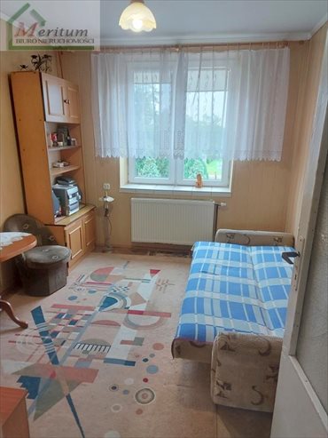 Mieszkanie na sprzedaż Jedlicze 66m2 Foto 2
