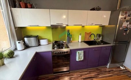 Przestronne 52 m² mieszkanie po remoncie w Częstochowie polecam! mieszkanie Częstochowa, Śródmieście