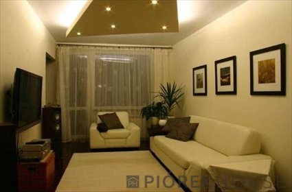 mieszkanie na sprzedaż 57m2 mieszkanie Warszawa, Mokotów, Łużycka