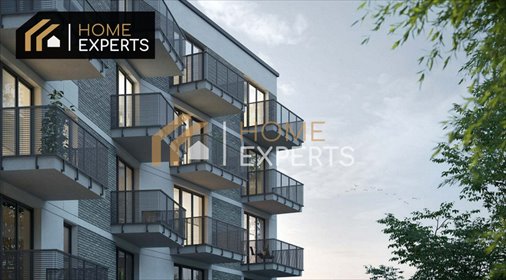 mieszkanie na sprzedaż 27m2 mieszkanie Gdańsk, Mostek