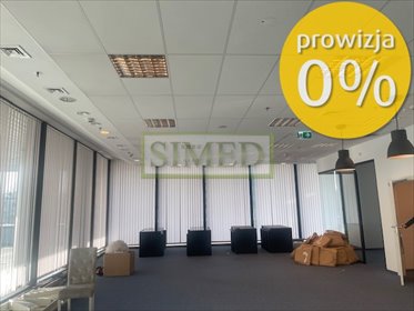 Lokal użytkowy 189 m2 w centrum Warszawy, prestiż, nowoczesność lokal użytkowy Warszawa, Śródmieście