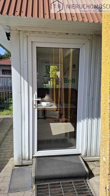 lokal użytkowy na wynajem 22m2 lokal użytkowy Przeźmierowo