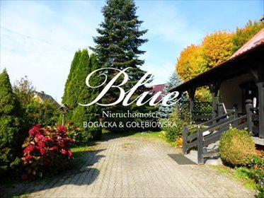 dom na wynajem 250m2 dom Wełtyń