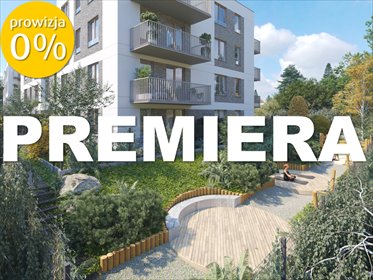 mieszkanie na sprzedaż 58m2 mieszkanie Kraków, Płaszów, Płaszów