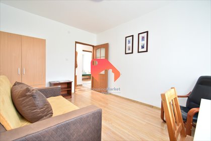 mieszkanie na sprzedaż 53m2 mieszkanie Bydgoszcz, Powstańców Wielkopolskich