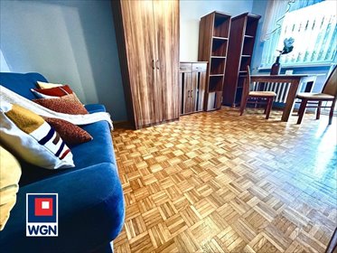 mieszkanie na sprzedaż 27m2 mieszkanie Gdańsk, Przymorze, Chłopska