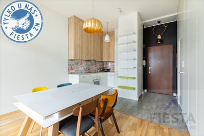 mieszkanie na wynajem 37m2 mieszkanie Warszawa, Mokotów, Sadyba, Konstancińska