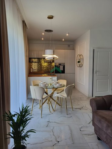 mieszkanie na wynajem 60m2 mieszkanie Częstochowa, Parkitka