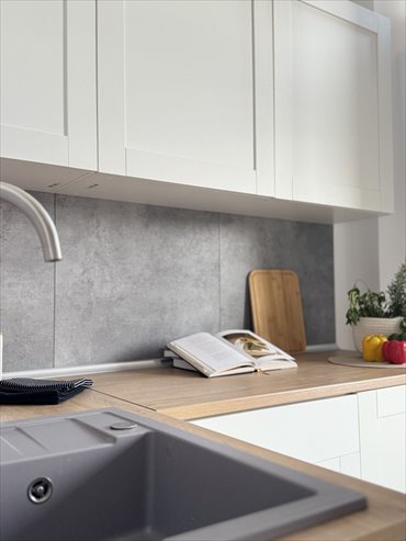 mieszkanie na sprzedaż 38m2 mieszkanie Jelenia Góra