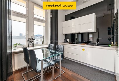 mieszkanie na sprzedaż 74m2 mieszkanie Łódź, Henryka Sienkiewicza