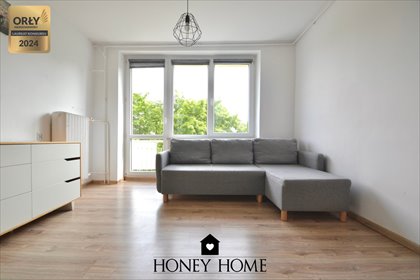 mieszkanie na sprzedaż 29m2 mieszkanie Gdańsk, Wrzeszcz Górny, Juliusza Słowackiego