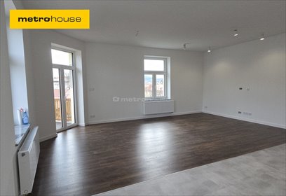 mieszkanie na sprzedaż 92m2 mieszkanie Jelenia Góra