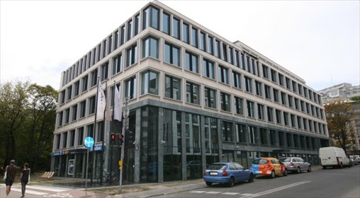 lokal użytkowy na wynajem 30m2 lokal użytkowy Warszawa, Śródmieście, Zajęcza