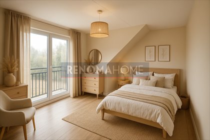 dom na sprzedaż 98m2 dom Świdnica