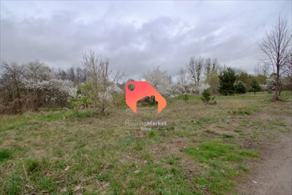 Polecam działkę 4186 m² z dostępem do Brdy w Koronowie działka Koronowo, Nadrzeczna