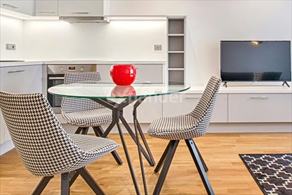 mieszkanie na sprzedaż 30m2 mieszkanie Poznań, Naramowice