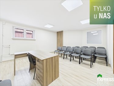 lokal użytkowy na wynajem 30m2 lokal użytkowy Białystok, Antoniuk, Antoniuk Fabryczny