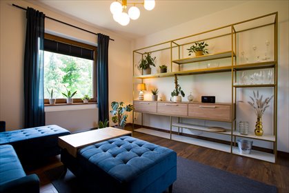 dom na sprzedaż 140m2 dom Złotniki