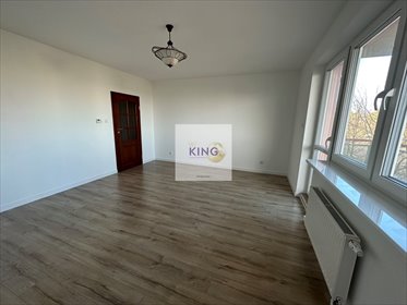 mieszkanie na sprzedaż Szczecin Warszewo 68 m2