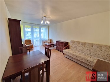 mieszkanie na sprzedaż 38m2 mieszkanie Warszawa, Praga-Południe Gocław, Bracławska