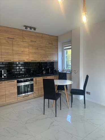 mieszkanie na wynajem 45m2 mieszkanie Warszawa, Włochy, Zapustna