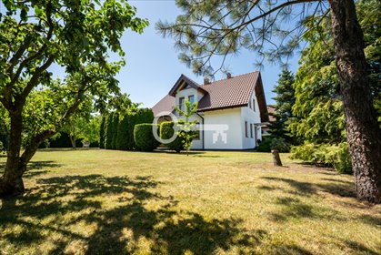 dom na sprzedaż 180m2 dom Opole, Czarnowąsy, Wojciecha Gersona