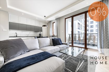 mieszkanie na sprzedaż 53m2 mieszkanie Katowice, Brynów