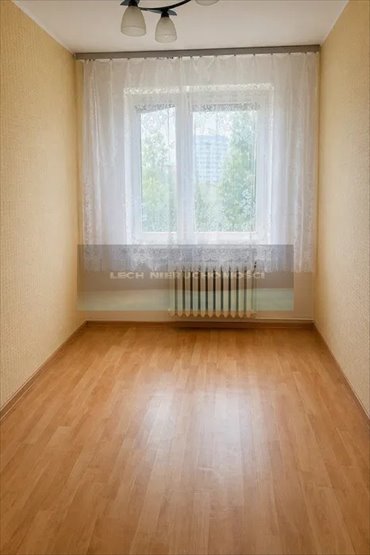 mieszkanie na sprzedaż 53m2 mieszkanie Warszawa, Ursynów, Edwarda Dembowskiego