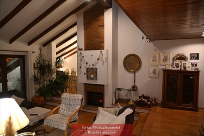 dom na sprzedaż 380m2 dom Wrocław, Wojszyce, Wojszyce