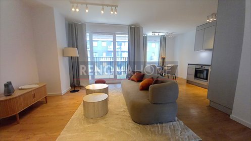 mieszkanie na sprzedaż 20m2 mieszkanie Wrocław, Kępa Mieszczańska