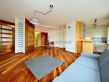 mieszkanie na wynajem 108m2 mieszkanie Warszawa, Wola, Skwer kard. Stefana Wyszyńskiego