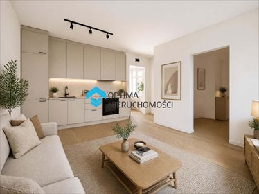 Sprzedam kameralną kamienicę 127 m² w Jeleniej Górze dom Jelenia Góra, Śródmieście, Klonowica