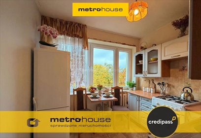 mieszkanie na sprzedaż 48m2 mieszkanie Ostrołęka, Modrzejewskiej